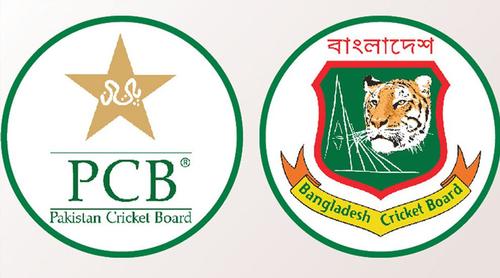 ক্রিকেটের তিন ফরম্যাটে পাকিস্তানের বিপক্ষে বাংলাদেশের জয়ের সংখ্যা ১৫ টি ম্যাচ