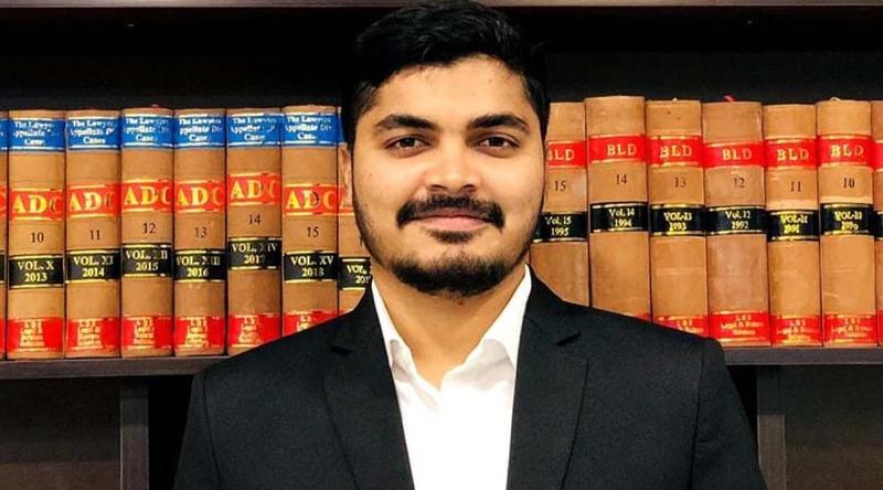 আন্তর্জাতিক সম্মেলনে অংশ নিতে দ. কোরিয়া যাচ্ছেন এনসিপি নেতা সিফাত
