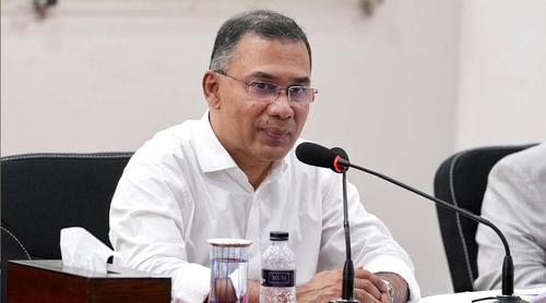 শিক্ষার পাশাপাশি দক্ষতা অর্জন না করায় বেকারত্ব বেশি: প্রধানমন্ত্রী