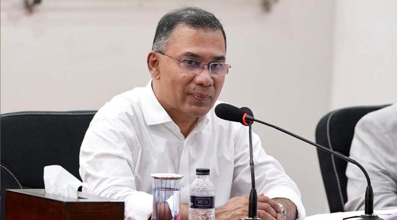 শিক্ষার পাশাপাশি দক্ষতা অর্জন না করায় বেকারত্ব বেশি: প্রধানমন্ত্রী