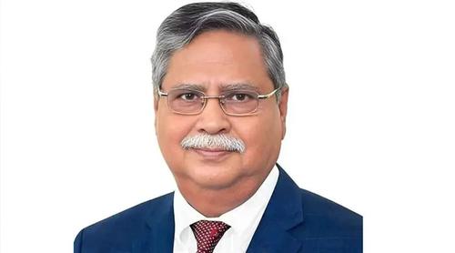 বাংলা নববর্ষ উপলক্ষে ঐক্য, সম্প্রীতি ও নতুন প্রত্যয়ের আহ্বান রাষ্ট্রপতির