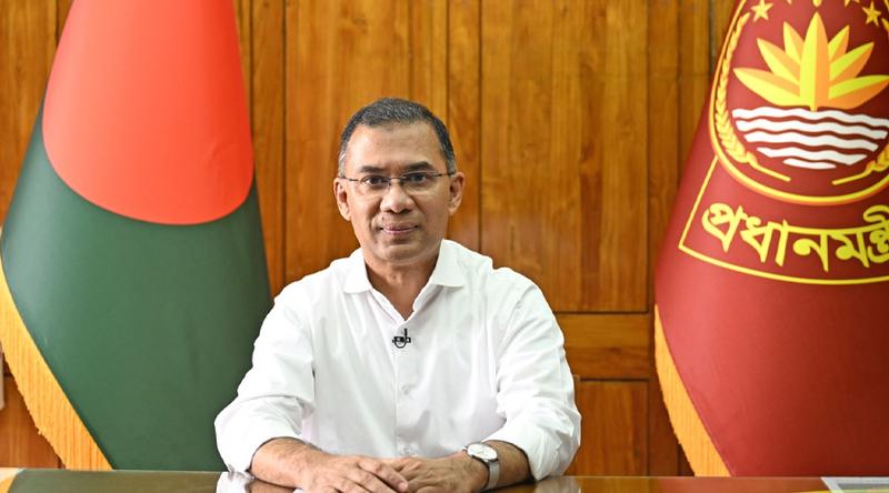 অটিজমে আক্রান্তদের পূর্ণ মর্যাদার সঙ্গে বেঁচে থাকার অধিকার রয়েছে