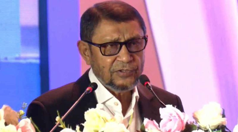 টিকা নিয়ে দোষীদের খোঁজার আগে আমার মায়েদের বুক ভরা রাখতে হবে: স্বাস্থ্যমন্ত্রী
