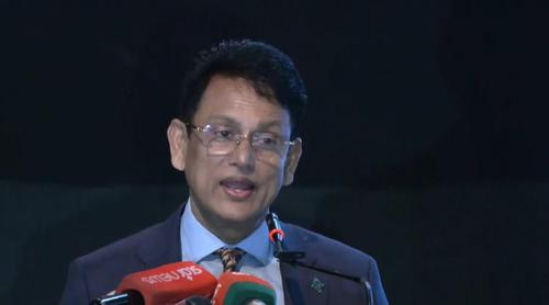 এসএসসি নিয়ে নতুন পরিকল্পনার কথা জানালেন শিক্ষামন্ত্রী