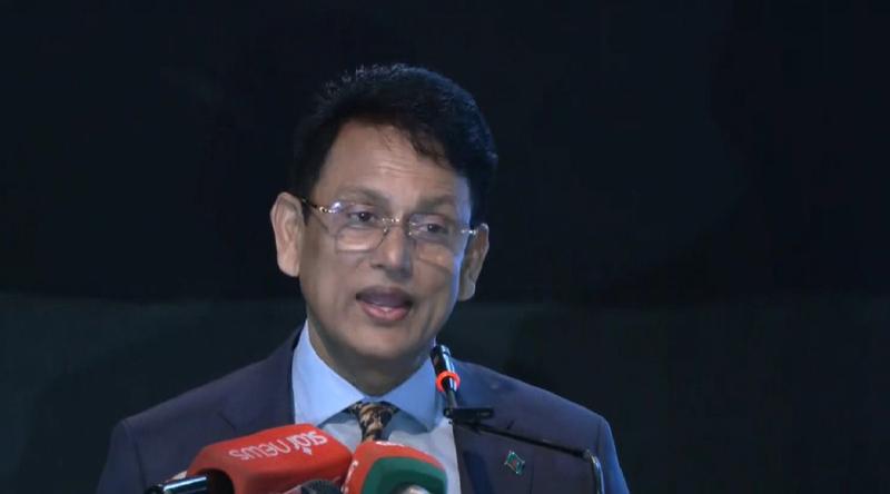এসএসসি নিয়ে নতুন পরিকল্পনার কথা জানালেন শিক্ষামন্ত্রী