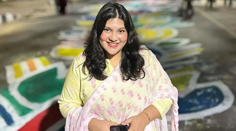 ফুসফুস জটিলতায় কারিনার লিভার ট্রান্সপ্লান্ট নিয়ে শঙ্কা