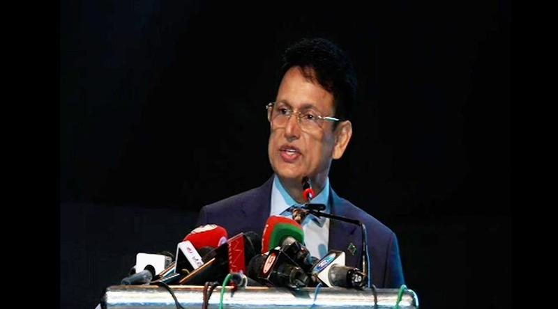 ২০৩০ সালের মধ্যে ২ হাজার মেগাওয়াট সোলার বিদ্যুৎ উৎপাদনের লক্ষ্য সরকারের: শিক্ষামন্ত্রী