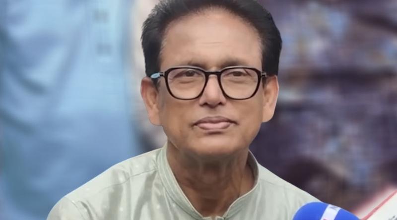 প্রধানমন্ত্রীর ৩ মূল মন্ত্রে এগিয়ে যাচ্ছে শিক্ষা খাত: শিক্ষামন্ত্রী