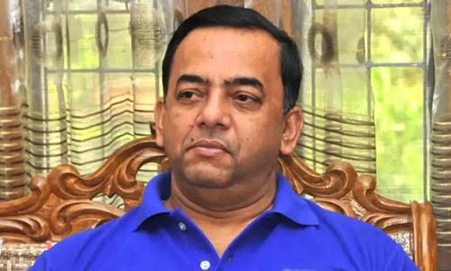 সাবেক আইজিপি বেনজীরের দুর্নীতি মামলায় সাক্ষ্যগ্রহণ শুরু