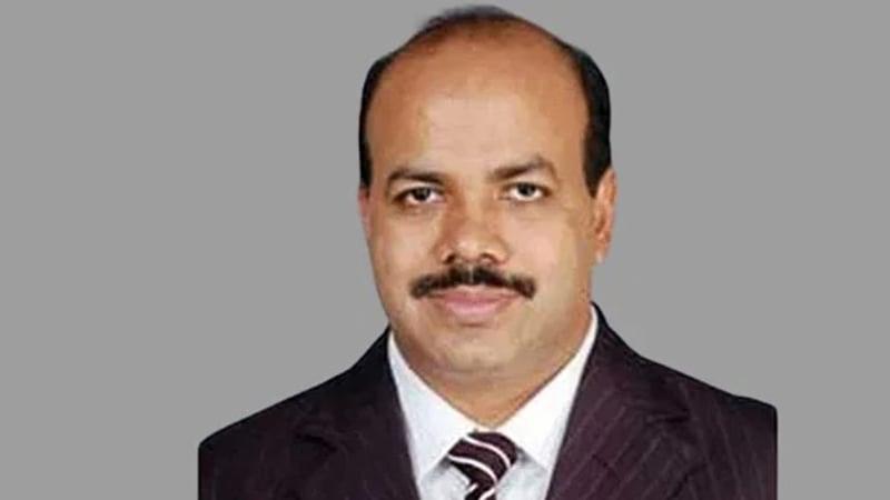 আসলাম চৌধুরীর ফলাফল নিয়ে আদেশ বৃহস্পতিবার