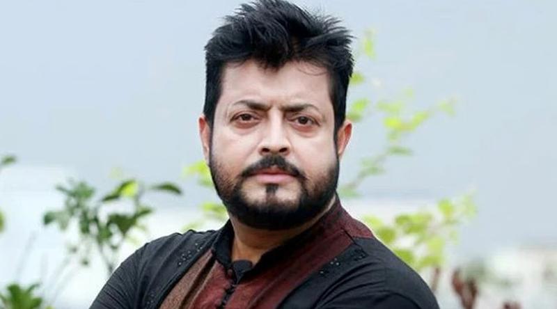 চলচ্চিত্রে কিছু মশা জন্মেছে: ওমর সানী
