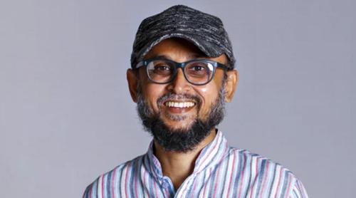 ১৬ ডিসেম্বর আত্মসমর্পণে জেনারেল ওসমানী কেনো ছিলেন না, এ নিয়ে কোনো সিনেমা হয়েছে?