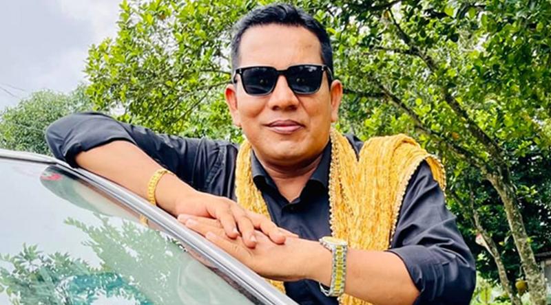 ‘কন্ট্রাক্ট ম্যারেজ’ ইস্যুতে প্রধানমন্ত্রীর কাছে যাবেন জাহাঙ্গীর