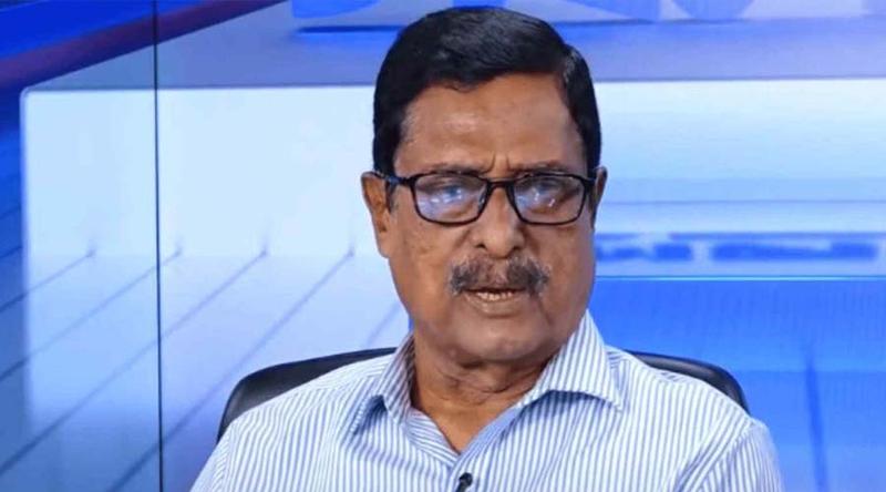 ডিবি হারুনের রিসোর্ট কার দখলে-প্রশ্নে চ্যালেঞ্জ ছুঁড়ে দিলেন ফজলুর রহমান