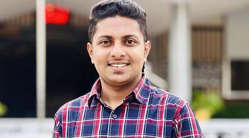 হামের টিকাদানের ব্যর্থতায় হাসিনা সরকারের কোনো দায় নেই