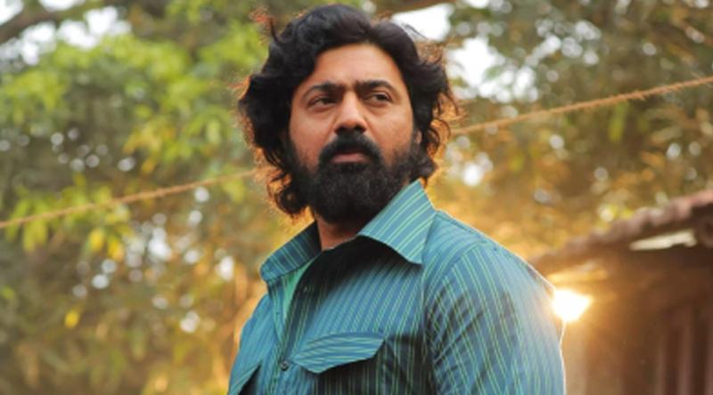 দাদাগিরির মঞ্চে এবার সঞ্চালক কি দেব?