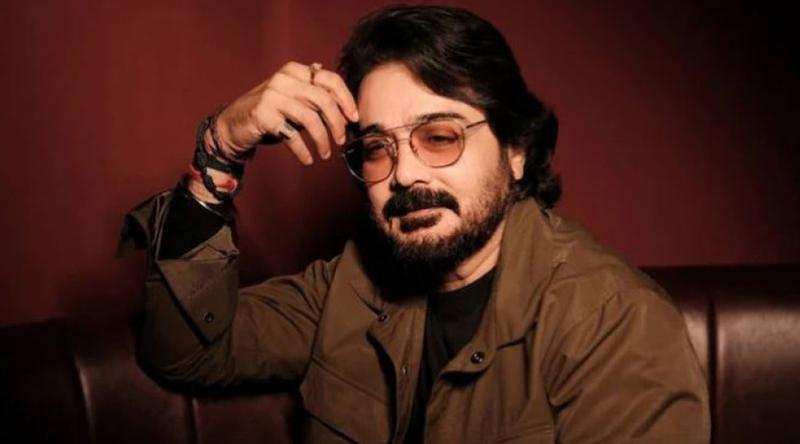 সময় লাগবে তবে সকলের কথা শোনা হবে : প্রসেনজিৎ
