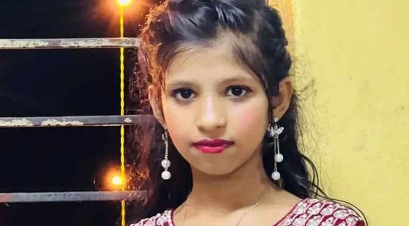 চট্টগ্রামের সেই রেশমি মারা গেছে