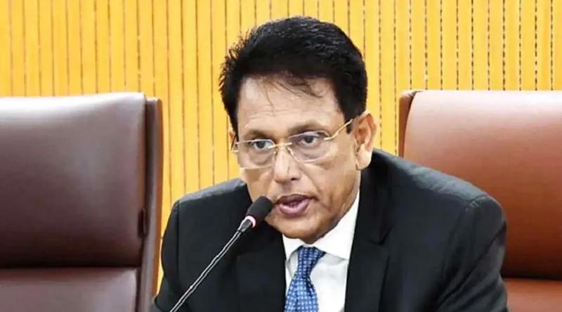 এসএসসি-এইচএসসির সূচি নিয়ে বিকেলে সংবাদ সম্মেলনে আসছেন শিক্ষামন্ত্রী