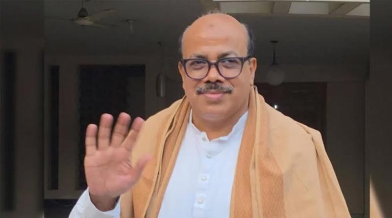 বিএনপির আসলাম চৌধুরীর প্রার্থিতার বিরুদ্ধে আপিল শুনানি ৯ জুন