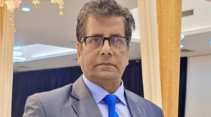 স্থায়ী জামিন ও দেশত্যাগের অনুমতি পেলেন আনিস আলমগীর