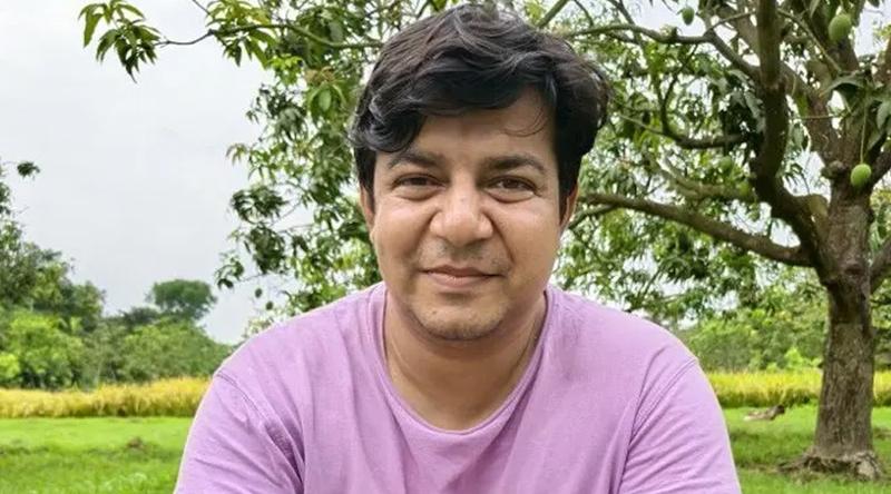 একটা টিম এসেছিল, গরু আনতে চায় ভারত থেকে