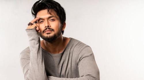 সবাই যদি একটি সিনেমায় কাজ করেন, তা দেশের জন্য বড় অর্জন: আরিফিন শুভ
