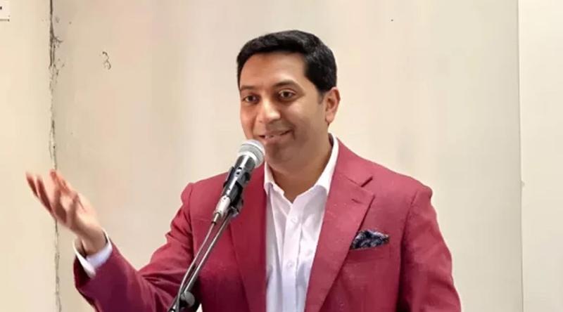 শিক্ষার্থীদের সময়োপযোগী শিক্ষার দিকে নজর দেয়ার আহ্বান গণশিক্ষা প্রতিমন্ত্রীর