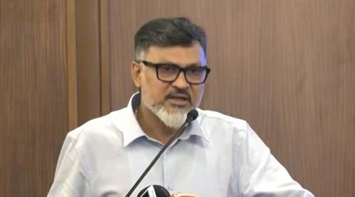 দ্রুত সময়ে কোরবানির পশুর বর্জ্য পরিষ্কার করার আহ্বান ডিএনসিসির