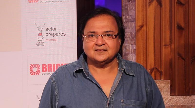 ‘ধুরন্ধর’ দেখেই রাকেশ বেদীকে চিনে ফেললেন ট্রাফিক পুলিশ