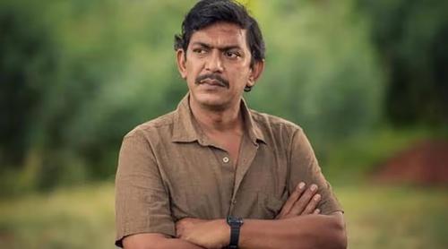 রাজনীতি ও সিনেমা নিয়ে খোলামেলা চঞ্চল চৌধুরী