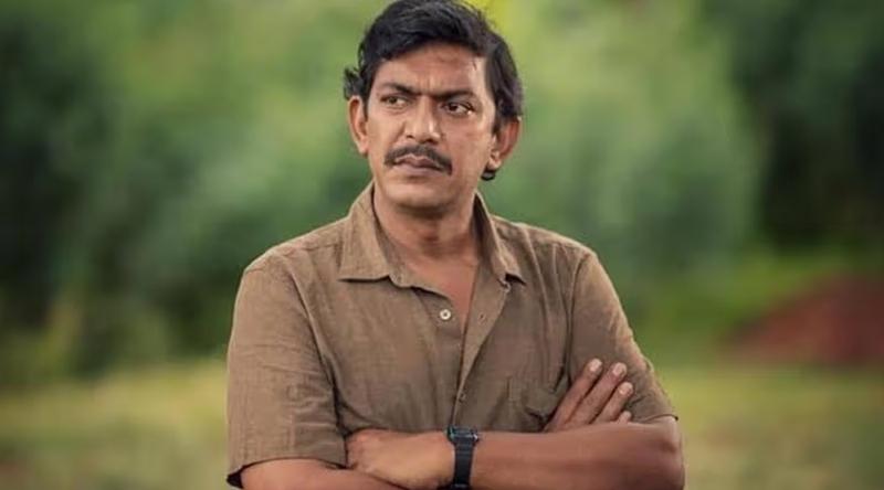 রাজনীতি ও সিনেমা নিয়ে খোলামেলা চঞ্চল চৌধুরী
