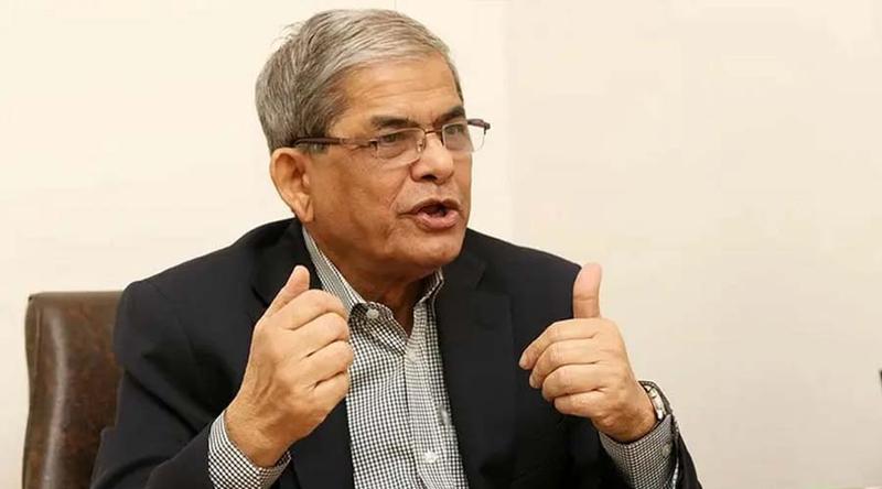প্রকল্পে অপচয় নয়, স্বচ্ছতা-জবাবদিহিতা নিশ্চিতের আহ্বান স্থানীয় সরকার মন্ত্রীর