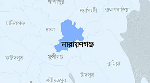 ভুল সিলেবাসে পরীক্ষা, ৫৪ পরীক্ষার্থীর ফল নিয়ে অনিশ্চয়তা
