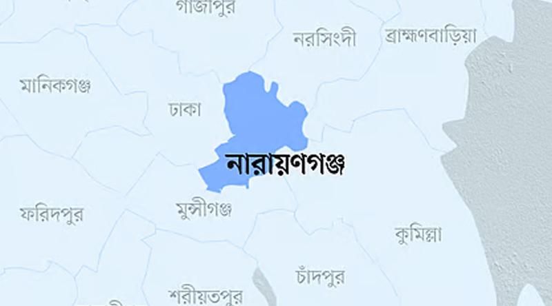 ভুল সিলেবাসে পরীক্ষা, ৫৪ পরীক্ষার্থীর ফল নিয়ে অনিশ্চয়তা