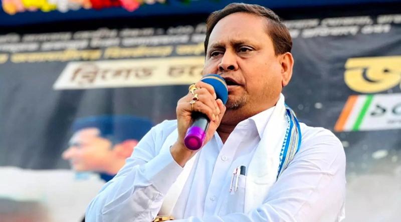 বাবরি মসজিদের ইস্যু তুলেছিলাম বলে বিজেপি ক্ষমতায় এসেছে: হুমায়ুন কবীর
