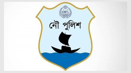 এক সপ্তাহে নৌ পুলিশের অভিযানে গ্রেপ্তার ২৬৪