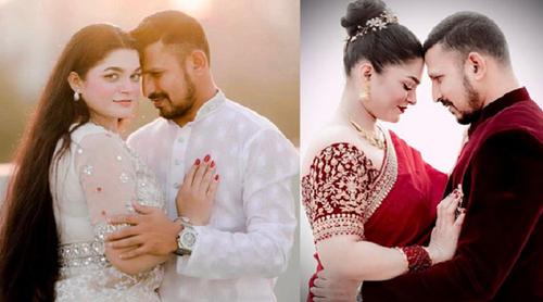 ‘নাসিরের বিনিময়ে পুরো পৃথিবী ছাড়তে রাজি’