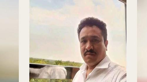 গাজীপুরে ৫ খুনে অভিযুক্ত সেই ফোরকানের মরদেহ মিলল পদ্মা নদীতে