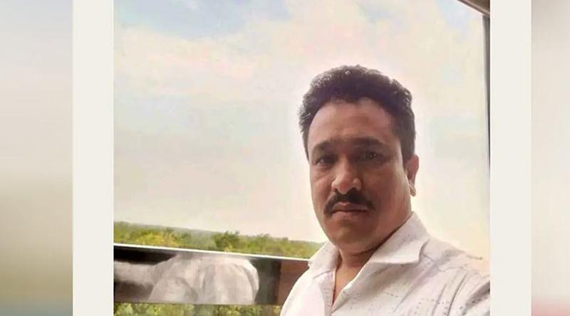 গাজীপুরে ৫ খুনে অভিযুক্ত সেই ফোরকানের মরদেহ মিলল পদ্মা নদীতে