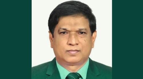 ২০২৭ সালের পাঠ্যবই পরিমার্জন হচ্ছে, ফিরছে প্রকৃত ইতিহাস: এনসিটিবি চেয়ারম্যান