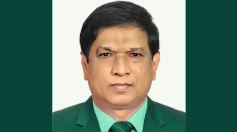 ২০২৭ সালের পাঠ্যবই পরিমার্জন হচ্ছে, ফিরছে প্রকৃত ইতিহাস: এনসিটিবি চেয়ারম্যান