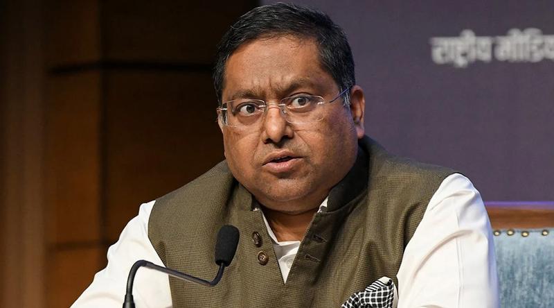 ওমান উপকূলে হামলায় ডুবলো ভারতীয় জাহাজ, তীব্র প্রতিক্রিয়া নয়াদিল্লির