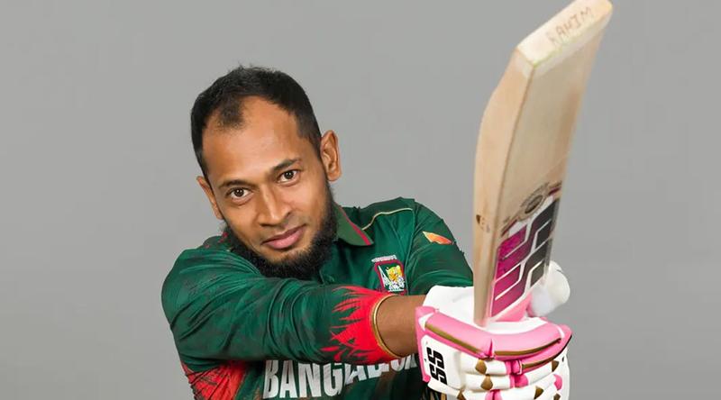 প্রস্তাব আসলেও ওয়ানডেতে ফেরার পরিকল্পনা নেই মুশফিকের
