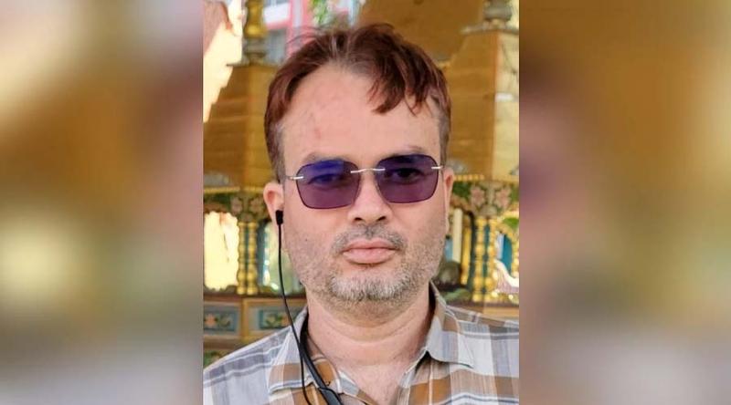 কাজের সন্ধানে পর্তুগালে যাওয়ার ১৫ দিনের মাথায় প্রাণ গেল বাংলাদেশি প্রবাসীর