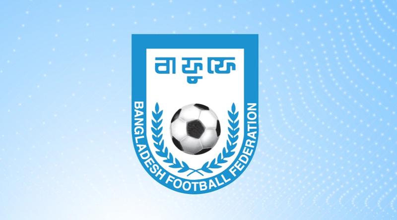 নতুন কোচের নাম ঘোষণা কবে, জানালেন ক্রীড়া প্রতিমন্ত্রী
