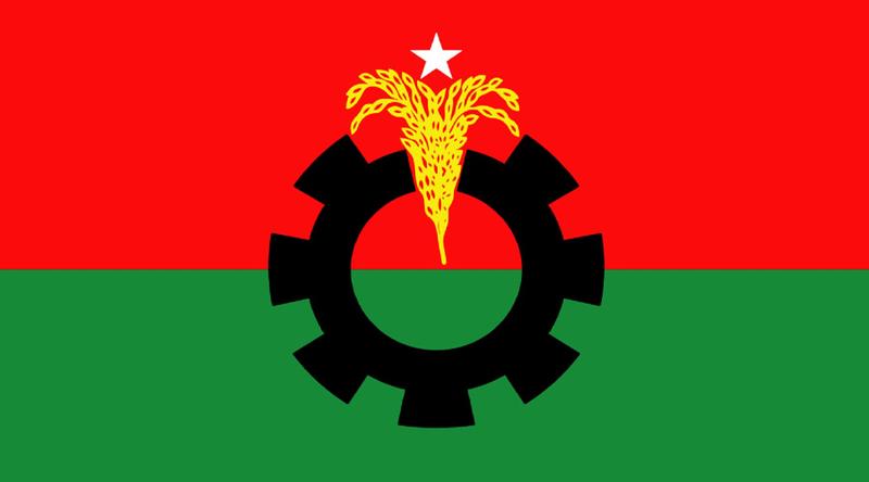 নিয়মিত কাউন্সিলে ফিরতে চায় বিএনপি, সহযোগী সংগঠনে আসছে নতুন নেতৃত্ব