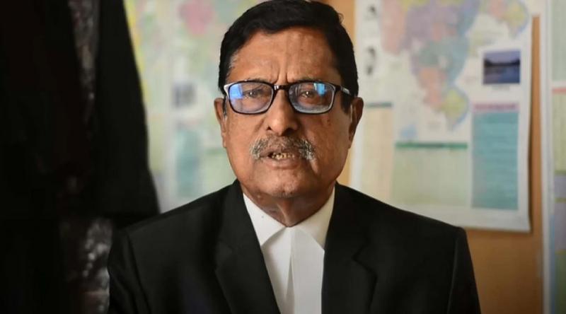 পশ্চিম থেকে একটা বাতাস আসছে, কিসের ইঙ্গিত দিলেন ফজলুর রহমান