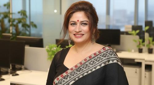 ৯ বার ওমরাহ, একবার হজ করেছেন রুবাবা দৌলা