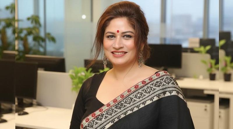 ৯ বার ওমরাহ, একবার হজ করেছেন রুবাবা দৌলা